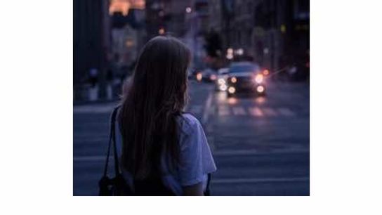 Manchester, NH Earns Spot on Redfin’s College-Town List, Putting a Fresh Spotlight on Housing and Affordability (featured)